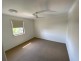 21 1 MICHEL PLACE, Telina QLD 4680