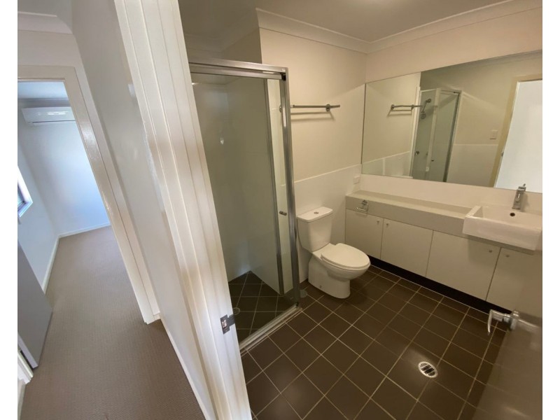 21 1 MICHEL PLACE, Telina QLD 4680