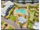 21 1 MICHEL PLACE, Telina QLD 4680