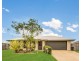 5 SUNDEW STREET, New Auckland QLD 4680