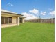 5 SUNDEW STREET, New Auckland QLD 4680