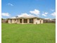 5 SUNDEW STREET, New Auckland QLD 4680