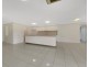 5 SUNDEW STREET, New Auckland QLD 4680