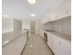 5 SUNDEW STREET, New Auckland QLD 4680