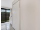 5 SUNDEW STREET, New Auckland QLD 4680