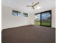 5 SUNDEW STREET, New Auckland QLD 4680