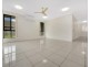 5 SUNDEW STREET, New Auckland QLD 4680