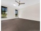 5 SUNDEW STREET, New Auckland QLD 4680