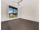 5 SUNDEW STREET, New Auckland QLD 4680