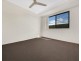 5 SUNDEW STREET, New Auckland QLD 4680