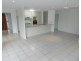 15 Bridgeman Place, New Auckland QLD 4680