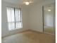 15 Bridgeman Place, New Auckland QLD 4680
