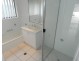 15 Bridgeman Place, New Auckland QLD 4680