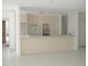 15 Bridgeman Place, New Auckland QLD 4680