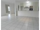 15 Bridgeman Place, New Auckland QLD 4680