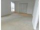 15 Bridgeman Place, New Auckland QLD 4680