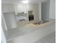 15 Bridgeman Place, New Auckland QLD 4680