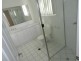 15 Bridgeman Place, New Auckland QLD 4680