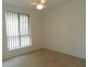 15 Bridgeman Place, New Auckland QLD 4680