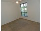 15 Bridgeman Place, New Auckland QLD 4680