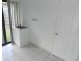 15 Bridgeman Place, New Auckland QLD 4680