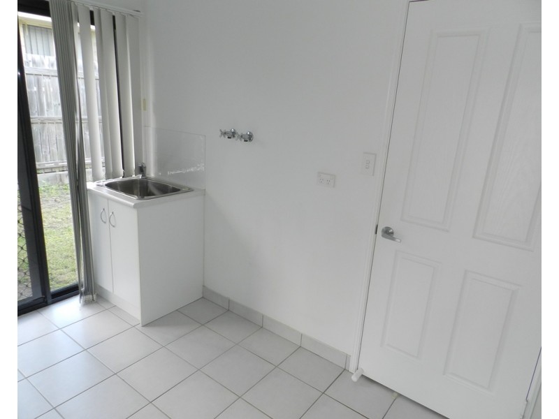 15 Bridgeman Place, New Auckland QLD 4680