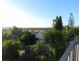 11 BERRINGAR LANE, West Gladstone QLD 4680