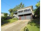 11 BERRINGAR LANE, West Gladstone QLD 4680
