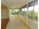 11 BERRINGAR LANE, West Gladstone QLD 4680