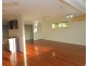 11 BERRINGAR LANE, West Gladstone QLD 4680
