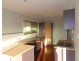 11 BERRINGAR LANE, West Gladstone QLD 4680