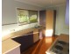 11 BERRINGAR LANE, West Gladstone QLD 4680