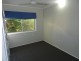 11 BERRINGAR LANE, West Gladstone QLD 4680