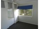 11 BERRINGAR LANE, West Gladstone QLD 4680