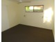 11 BERRINGAR LANE, West Gladstone QLD 4680