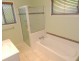 11 BERRINGAR LANE, West Gladstone QLD 4680