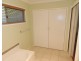 11 BERRINGAR LANE, West Gladstone QLD 4680
