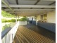 11 BERRINGAR LANE, West Gladstone QLD 4680