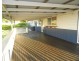 11 BERRINGAR LANE, West Gladstone QLD 4680