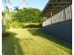 11 BERRINGAR LANE, West Gladstone QLD 4680