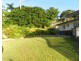 11 BERRINGAR LANE, West Gladstone QLD 4680