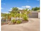 27 Beaver Avenue, South Gladstone QLD 4680