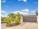 27 Beaver Avenue, South Gladstone QLD 4680