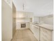 27 Beaver Avenue, South Gladstone QLD 4680
