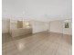 27 Beaver Avenue, South Gladstone QLD 4680
