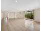27 Beaver Avenue, South Gladstone QLD 4680