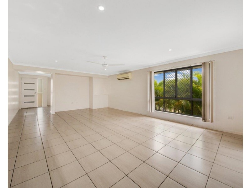 27 Beaver Avenue, South Gladstone QLD 4680