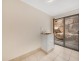 27 Beaver Avenue, South Gladstone QLD 4680