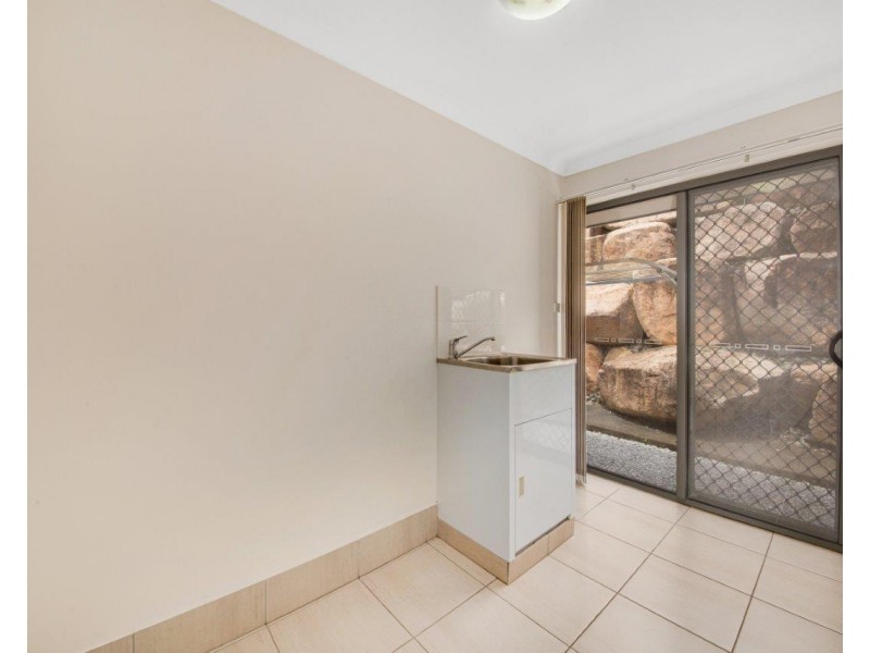 27 Beaver Avenue, South Gladstone QLD 4680