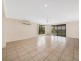 27 Beaver Avenue, South Gladstone QLD 4680